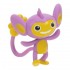 POKEMON ΣΕΤ ΜΕ 3 ΦΙΓΟΥΡΕΣ ΜΑΧΗΣ DUSKULL AIPOM & SIRFETCHD WAVE 26 (PKW4093) POKEMON ΣΕΤ ΜΕ 3 ΦΙΓΟΥΡΕΣ ΜΑΧΗΣ DUSKULL AIPOM & SIRFETCHD WAVE 26 (PKW4093)
