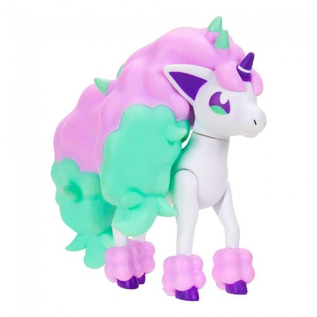 POKEMON ΦΙΓΟΥΡΕΣ W26 GIBLE-PIKACHU-GALARIAN PONYTA (JW095155-W26) POKEMON ΦΙΓΟΥΡΕΣ W26 GIBLE-PIKACHU-GALARIAN PONYTA (JW095155-W26)
