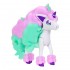 POKEMON ΦΙΓΟΥΡΕΣ W26 GIBLE-PIKACHU-GALARIAN PONYTA (JW095155-W26) POKEMON ΦΙΓΟΥΡΕΣ W26 GIBLE-PIKACHU-GALARIAN PONYTA (JW095155-W26)