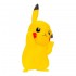 POKEMON ΦΙΓΟΥΡΕΣ W26 GIBLE-PIKACHU-GALARIAN PONYTA (JW095155-W26) POKEMON ΦΙΓΟΥΡΕΣ W26 GIBLE-PIKACHU-GALARIAN PONYTA (JW095155-W26)