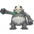 POKEMON ΦΙΓΟΥΡΑ 11EK. W21 - PANGORO (JW095135-W21) POKEMON ΦΙΓΟΥΡΑ 11EK. W21 - PANGORO (JW095135-W21)