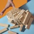 ΕΠΙΤΡΑΠΕΖΙΟ JENGA ΚΛΑΣΣΙΚΟ 6 ETΩΝ + ΕΠΙΤΡΑΠΕΖΙΟ JENGA ΚΛΑΣΣΙΚΟ 6 ETΩΝ +