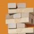ΕΠΙΤΡΑΠΕΖΙΟ JENGA ΚΛΑΣΣΙΚΟ 6 ETΩΝ + ΕΠΙΤΡΑΠΕΖΙΟ JENGA ΚΛΑΣΣΙΚΟ 6 ETΩΝ +