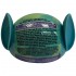 STITCH ΜΙΝΙ ΚΑΨΟΥΛΕΣ ΔΙΑΣΤΗΜΑ STITCH ΜΙΝΙ ΚΑΨΟΥΛΕΣ ΔΙΑΣΤΗΜΑ