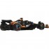 HOT WHEELS ΣΥΛΛΕΚΤΙΚΑ ΑΥΤΟΚΙΝΗΤΑΚΙΑ F1 - 81 McLAREN FORMULA ONE TEAM (JKD81) HOT WHEELS ΣΥΛΛΕΚΤΙΚΑ ΑΥΤΟΚΙΝΗΤΑΚΙΑ F1 - 81 McLAREN FORMULA ONE TEAM (JKD81)