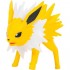 POKEMON ΦΙΓΟΥΡΕΣ 2 TEM W20 - JOLTEON (JW095007-W20) POKEMON ΦΙΓΟΥΡΕΣ 2 TEM W20 - JOLTEON (JW095007-W20)
