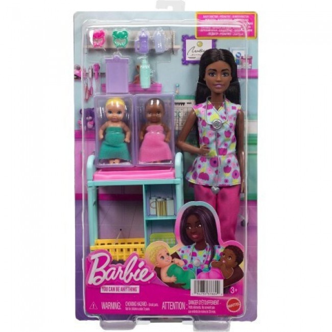 BARBIE ΕΠΑΓΓΕΛΜΑΤΑ ΚΟΥΚΛΑ ΜΕ ΔΥΟ ΜΩΡΑ ΓΙΑΤΡΟΣ ΕΠΑΓΓΕΛΜΑΤΑ ΚΟΥΚΛΑ ΜΕ ΔΥΟ ΜΩΡΑ ΓΙΑΤΡΟΣ BARBIE ΕΠΑΓΓΕΛΜΑΤΑ ΚΟΥΚΛΑ ΜΕ ΔΥΟ ΜΩΡΑ ΓΙΑΤΡΟΣ ΕΠΑΓΓΕΛΜΑΤΑ ΚΟΥΚΛΑ ΜΕ ΔΥΟ ΜΩΡΑ ΓΙΑΤΡΟΣ