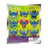 DISNEY LILO & STITCH ΤΡΙΣΔΙΑΣΤΑ PVC ΜΠΡΕΛΟΚ SERIES 1 DISNEY LILO & STITCH ΤΡΙΣΔΙΑΣΤΑ PVC ΜΠΡΕΛΟΚ SERIES 1