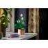 LEGO BOTANICALS PEACE LILY 11504 LEGO BOTANICALS PEACE LILY 11504