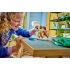 LEGO CREATOR 31382 3IN1 CUTE ANIMALS: PLAYFUL PUPPY DOG LEGO CREATOR 31382 3IN1 CUTE ANIMALS: PLAYFUL PUPPY DOG