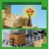 LEGO MINECRAFT ΜΠΟΥΝΤΡΟΥΜΙ ΤΩΝ ΖΟΜΠΙ (21587) LEGO MINECRAFT ΜΠΟΥΝΤΡΟΥΜΙ ΤΩΝ ΖΟΜΠΙ (21587)