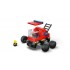 LEGO CITY ΟΧΗΜΑΤΑ ΠΥΡΟΣΒΕΣΤΙΚΟ ΦΟΡΤΗΓΟ (60482) LEGO CITY ΟΧΗΜΑΤΑ ΠΥΡΟΣΒΕΣΤΙΚΟ ΦΟΡΤΗΓΟ (60482)