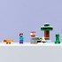 LEGO MINECRAFT ΠΕΡΙΠΕΤΕΙΑ ΤΟΥ ΣΤΙΒ ΣΤΗΝ ΤΑΙΓΚΑ (21583) LEGO MINECRAFT ΠΕΡΙΠΕΤΕΙΑ ΤΟΥ ΣΤΙΒ ΣΤΗΝ ΤΑΙΓΚΑ (21583)
