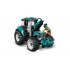 LEGO CITY ΤΡΑΚΤΕΡ (60498) LEGO CITY ΤΡΑΚΤΕΡ (60498)