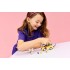 LEGO FRIENDS ΒΑΝΑΚΙ ΜΕ ΑΞΕΣΟΥΑΡ ΚΑΤΟΙΚΙΔΙΩΝ (42678)