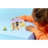 LEGO FRIENDS ΞΕΝΟΔΟΧΕΙΟ ΤΗΣ ΧΑΡΤΛΕΪΚ ΣΙΤΥ ΓΙΑ ΚΟΥΝΕΛΑΚΙΑ (42679)