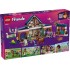 LEGO FRIENDS ΣΤΑΒΛΟΣ ΑΛΟΓΩΝ ΚΑΙ ΣΧΟΛΗ ΙΠΠΑΣΙΑΣ (42688) LEGO FRIENDS ΣΤΑΒΛΟΣ ΑΛΟΓΩΝ ΚΑΙ ΣΧΟΛΗ ΙΠΠΑΣΙΑΣ (42688)