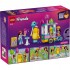 LEGO FRIENDS ΚΑΝΤΙΝΑ ΜΕ ΠΑΓΩΤΑ & ΜΠΑΛΟΝΙΑ (42692) LEGO FRIENDS ΚΑΝΤΙΝΑ ΜΕ ΠΑΓΩΤΑ & ΜΠΑΛΟΝΙΑ (42692)