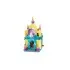 LEGO DISNEY PRINCESS ΤΟ ΜΑΓΙΚΟ ΜΙΝΙ ΠΑΛΑΤΙ ΤΗΣ ARIEL LEGO DISNEY PRINCESS ΤΟ ΜΑΓΙΚΟ ΜΙΝΙ ΠΑΛΑΤΙ ΤΗΣ ARIEL