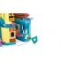 LEGO DISNEY PRINCESS ΤΟ ΜΑΓΙΚΟ ΜΙΝΙ ΠΑΛΑΤΙ ΤΗΣ ARIEL LEGO DISNEY PRINCESS ΤΟ ΜΑΓΙΚΟ ΜΙΝΙ ΠΑΛΑΤΙ ΤΗΣ ARIEL