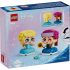 LEGO DISNEY FROZEN ΜΙΝΙ ʼΝΝΑ & ΈΛΣΑ LEGO DISNEY FROZEN ΜΙΝΙ ʼΝΝΑ & ΈΛΣΑ