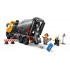 LEGO CITY ΜΠΕΤΟΝΙΕΡΑ (60478) LEGO CITY ΜΠΕΤΟΝΙΕΡΑ (60478)