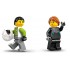 LEGO CITY ΤΖΕΤ VS. ΑΥΤΟΚΙΝΗΤΟ (60489) LEGO CITY ΤΖΕΤ VS. ΑΥΤΟΚΙΝΗΤΟ (60489)