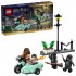 LEGO HARRY POTTER Η ΑΠΟΔΡΑΣΗ ΤΟΥ ΧΑΓΚΡΙΝΤ & ΤΟΥ ΧΑΡΙ ΑΠΟ ΤΗΝ ΟΔΟ ΠΡΙΒΕΤ (76459) LEGO HARRY POTTER Η ΑΠΟΔΡΑΣΗ ΤΟΥ ΧΑΓΚΡΙΝΤ & ΤΟΥ ΧΑΡΙ ΑΠΟ ΤΗΝ ΟΔΟ ΠΡΙΒΕΤ (76459)