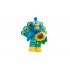 LEGO MINIFIGURES ANIMAL SERIES 28 71051