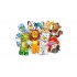 LEGO MINIFIGURES ANIMAL SERIES 28 71051