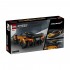 LEGO SPEED CHAMPIONS MCLAREN W1 LEGO SPEED CHAMPIONS MCLAREN W1