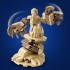 LEGO EPIC BATTLE: SPIDER-MAN VS. SANDMAN 76334 LEGO EPIC BATTLE: SPIDER-MAN VS. SANDMAN 76334
