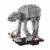 LEGO STAR WARS AT-AT (75440) LEGO STAR WARS AT-AT (75440)