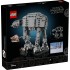 LEGO STAR WARS AT-AT (75440) LEGO STAR WARS AT-AT (75440)