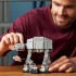 LEGO STAR WARS AT-AT (75440) LEGO STAR WARS AT-AT (75440)