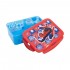 LEGO TECHNIC MONSTER JAM GRAVE DIGGER ΦΩΤΙΑ ΚΑΙ ΠΑΓΟΣ (42219) LEGO TECHNIC MONSTER JAM GRAVE DIGGER ΦΩΤΙΑ ΚΑΙ ΠΑΓΟΣ (42219)