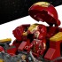 LEGO MARVEL ΕΠΙΚΗ ΜΑΧΗ ΧΑΛΚΜΠΑΣΤΕΡ VS ΧΑΛΚ (76343) LEGO MARVEL ΕΠΙΚΗ ΜΑΧΗ ΧΑΛΚΜΠΑΣΤΕΡ VS ΧΑΛΚ (76343)