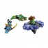 LEGO NINJAGO ΝΙΑ VS ΣΒΟΥΡΑ ΤΕΡΑΤΟΣ ΤΗΣ ΜΕΤΑΛΛΑΞΗΣ (71849) LEGO NINJAGO ΝΙΑ VS ΣΒΟΥΡΑ ΤΕΡΑΤΟΣ ΤΗΣ ΜΕΤΑΛΛΑΞΗΣ (71849)