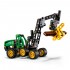 LEGO TECHNIC ΜΗΧΑΝΗ ΥΛΟΤΟΜΙΑΣ ΜΕ ΤΡΟΧΟΥΣ JOHN DEERE 1470H (42218) LEGO TECHNIC ΜΗΧΑΝΗ ΥΛΟΤΟΜΙΑΣ ΜΕ ΤΡΟΧΟΥΣ JOHN DEERE 1470H (42218)