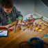LEGO CITY ΕΛΙΚΟΠΤΕΡΟ ΑΚΤΟΦΥΛΑΚΗΣ (60503) LEGO CITY ΕΛΙΚΟΠΤΕΡΟ ΑΚΤΟΦΥΛΑΚΗΣ (60503)