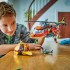 LEGO CITY ΕΛΙΚΟΠΤΕΡΟ ΑΚΤΟΦΥΛΑΚΗΣ (60503) LEGO CITY ΕΛΙΚΟΠΤΕΡΟ ΑΚΤΟΦΥΛΑΚΗΣ (60503)