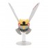 POIKEMON ΣΕΤ ΜΕ 3 ΦΙΓΟΥΡΕΣ ΜΑΧΗΣ DEDENNE-LYCANROC-NINJASK JW095155-W24 PKW4087 POIKEMON ΣΕΤ ΜΕ 3 ΦΙΓΟΥΡΕΣ ΜΑΧΗΣ DEDENNE-LYCANROC-NINJASK JW095155-W24 PKW4087