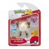 POIKEMON ΣΕΤ ΜΕ 3 ΦΙΓΟΥΡΕΣ ΜΑΧΗΣ PIPLUP- PRIMEARE-IMPIDIMP JW095155-W24 PKW4088 POIKEMON ΣΕΤ ΜΕ 3 ΦΙΓΟΥΡΕΣ ΜΑΧΗΣ PIPLUP- PRIMEARE-IMPIDIMP JW095155-W24 PKW4088