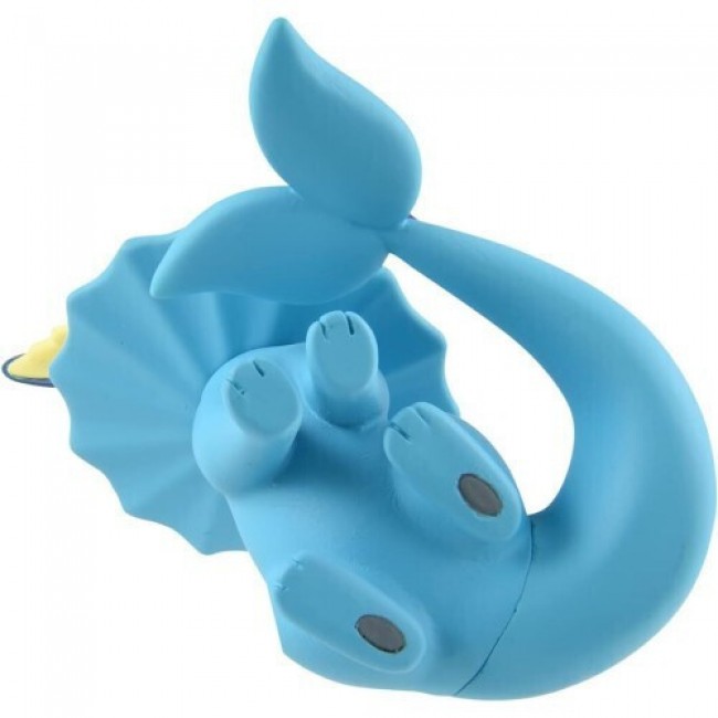 POKEMON W12 ΦΙΓΟΥΡΑ ΒΙΝΥΛΙΟΥ 10 EK. - VAPOREON (JW000254-W12) POKEMON W12 ΦΙΓΟΥΡΑ ΒΙΝΥΛΙΟΥ 10 EK. - VAPOREON (JW000254-W12)