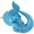 POKEMON W12 ΦΙΓΟΥΡΑ ΒΙΝΥΛΙΟΥ 10 EK. - VAPOREON (JW000254-W12) POKEMON W12 ΦΙΓΟΥΡΑ ΒΙΝΥΛΙΟΥ 10 EK. - VAPOREON (JW000254-W12)