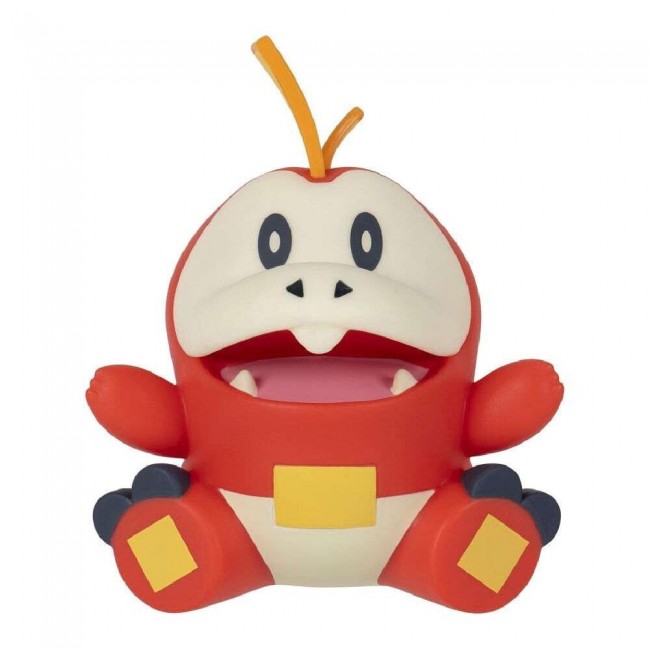 POKEMON W12 ΦΙΓΟΥΡΑ ΒΙΝΥΛΙΟΥ 10 EK. - FUECOCO (JW000254-W12) POKEMON W12 ΦΙΓΟΥΡΑ ΒΙΝΥΛΙΟΥ 10 EK. - FUECOCO (JW000254-W12)
