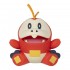 POKEMON W12 ΦΙΓΟΥΡΑ ΒΙΝΥΛΙΟΥ 10 EK. - FUECOCO (JW000254-W12) POKEMON W12 ΦΙΓΟΥΡΑ ΒΙΝΥΛΙΟΥ 10 EK. - FUECOCO (JW000254-W12)