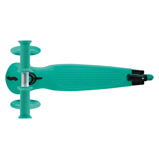 SHΟKO SCOOTER PREMIUM 3 IN 1 TROPICAL MIST ΓΙΑ 12+ ΜΗΝΩΝ SHΟKO SCOOTER PREMIUM 3 IN 1 TROPICAL MIST ΓΙΑ 12+ ΜΗΝΩΝ