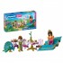 PLAYMOBIL PRINCESS ΒΑΣΙΛΙΚΗ ΤΡΑΠΕΖΑΡΙΑ ΚΑΙ ΠΡΙΓΚΙΠΙΣΣΑ PLAYMOBIL PRINCESS ΒΑΣΙΛΙΚΗ ΤΡΑΠΕΖΑΡΙΑ ΚΑΙ ΠΡΙΓΚΙΠΙΣΣΑ