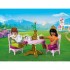 PLAYMOBIL PRINCESS ΒΑΣΙΛΙΚΗ ΤΡΑΠΕΖΑΡΙΑ ΚΑΙ ΠΡΙΓΚΙΠΙΣΣΑ PLAYMOBIL PRINCESS ΒΑΣΙΛΙΚΗ ΤΡΑΠΕΖΑΡΙΑ ΚΑΙ ΠΡΙΓΚΙΠΙΣΣΑ
